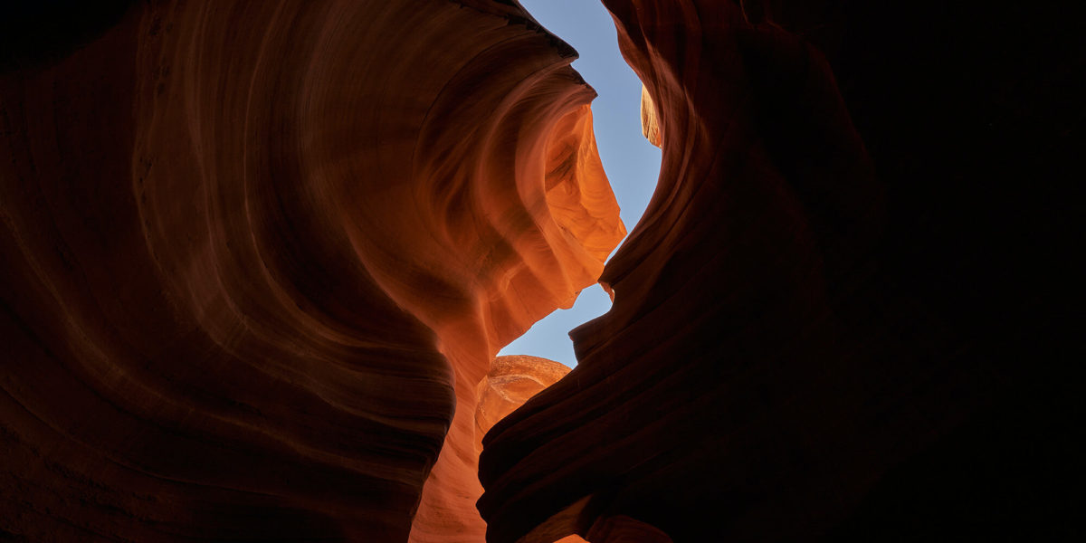 These Fabulous Photos Will Have Astonishing