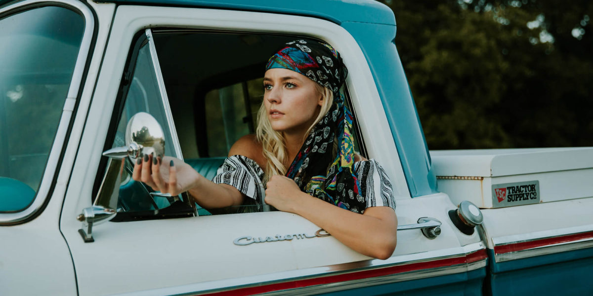 Instagram Hair Ideas to Try: Inspirational Influencers
