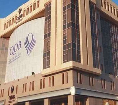 Startup Genome & QDB