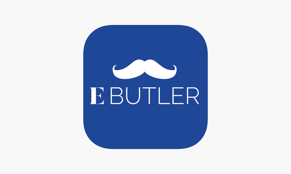 EButler