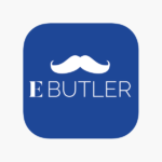 EButler