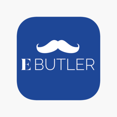 EButler