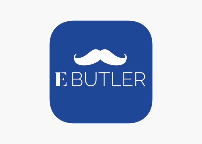 EButler