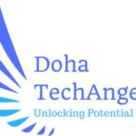 Doha Tech Angels