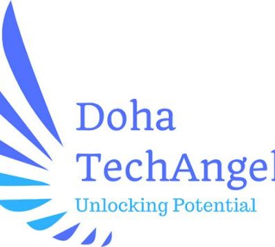 Doha Tech Angels