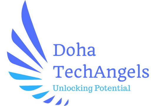 Doha Tech Angels