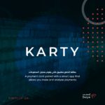 Karty