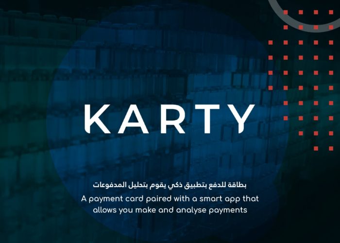 Karty