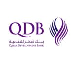 Qatar Development Bank