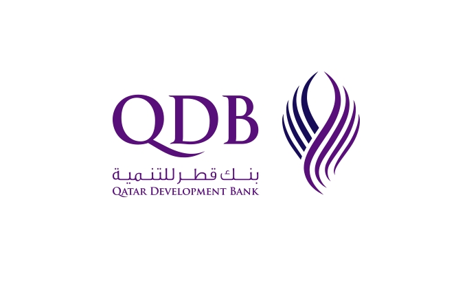 Qatar Development Bank