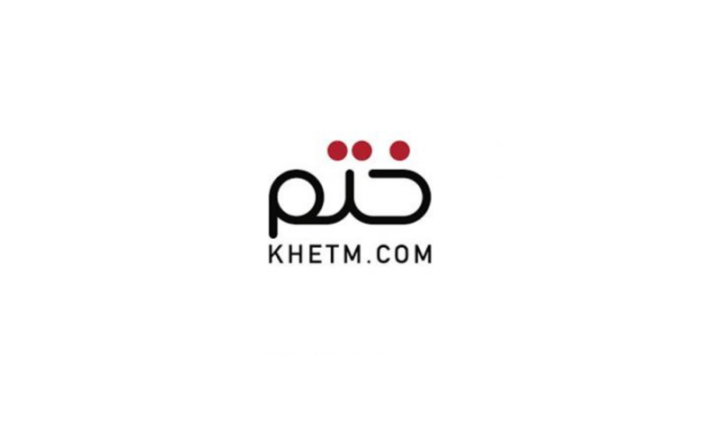 khetm.com