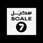 Scale 7