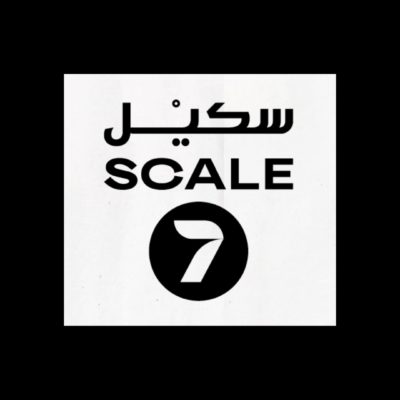 Scale 7