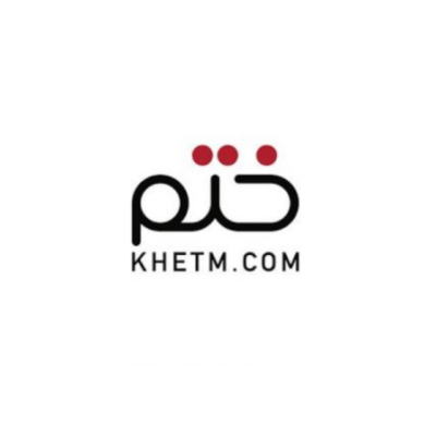 khetm.com