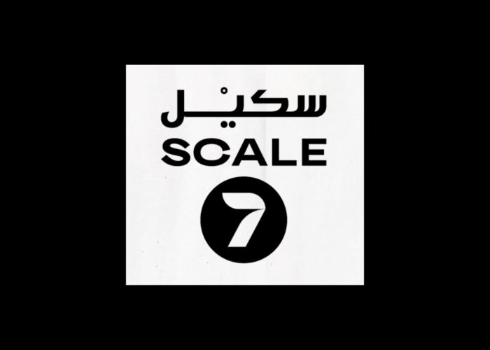 Scale 7