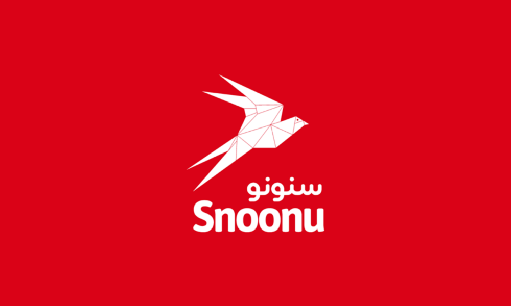 Snoonu