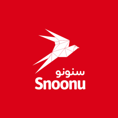 Snoonu