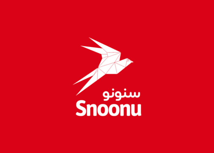 Snoonu