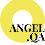 Doha Tech Angels