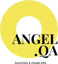 Doha Tech Angels