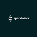 Spendwisor