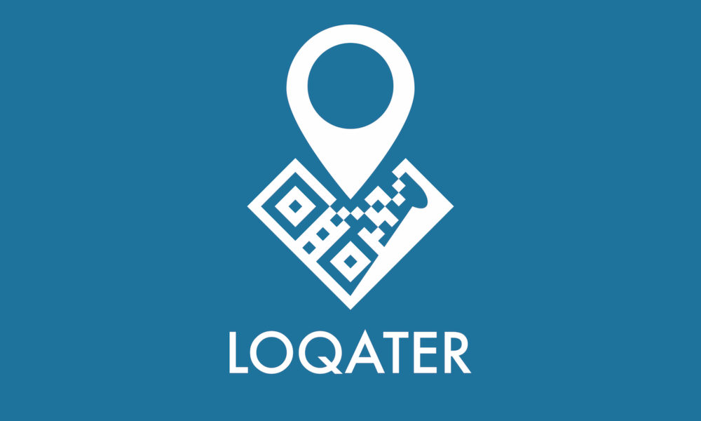 Loqater