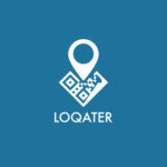 Loqater