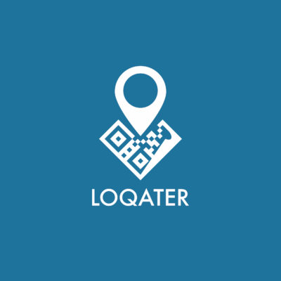 Loqater