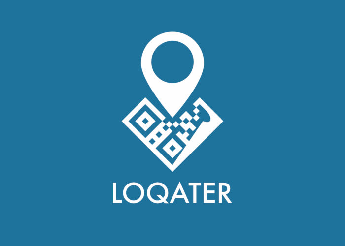 Loqater