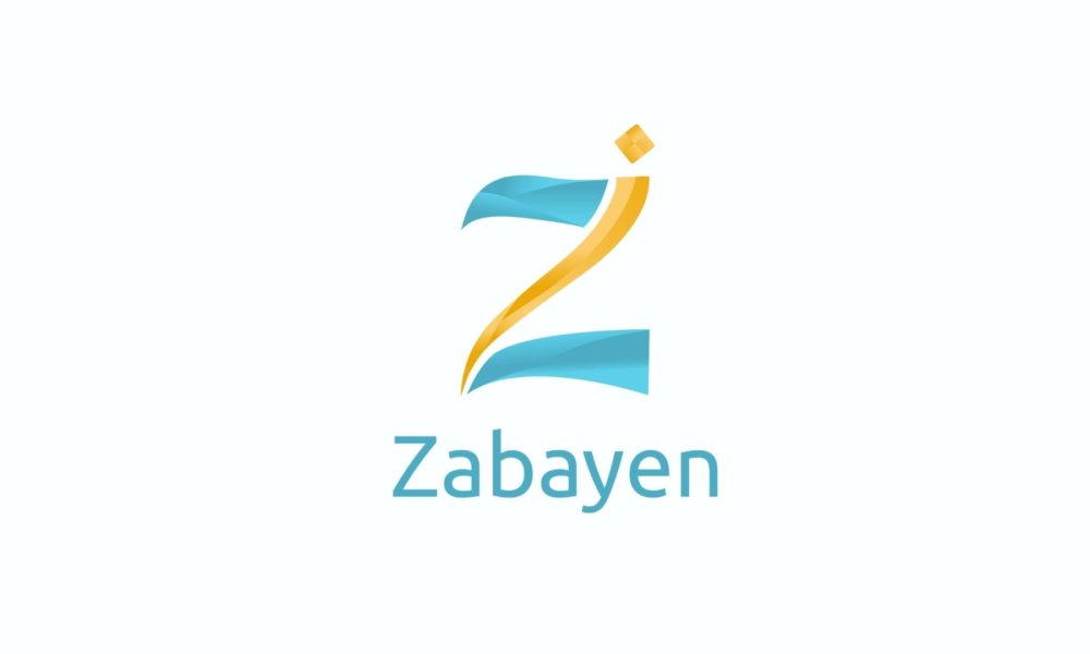 Zabayen