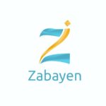 Zabayen