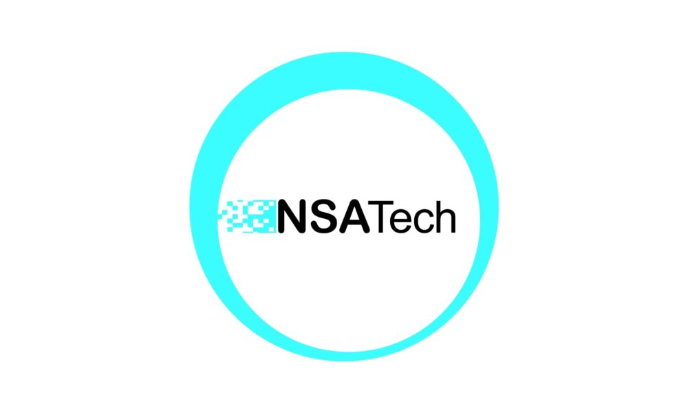 NSATech