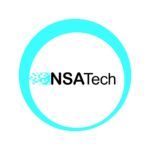 NSATech