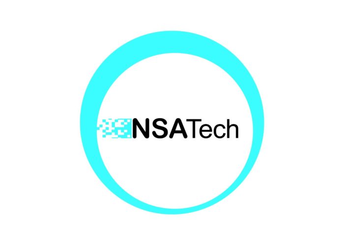 NSATech