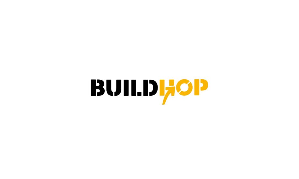 Buildhop