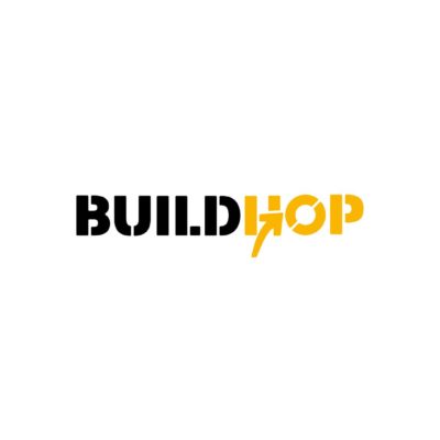 Buildhop