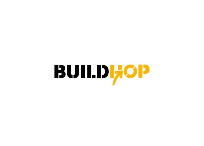 Buildhop