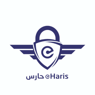 eHaris