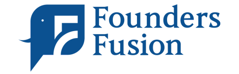 Founders Fusion