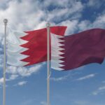 Bahrain Qatar Fintech Partnership