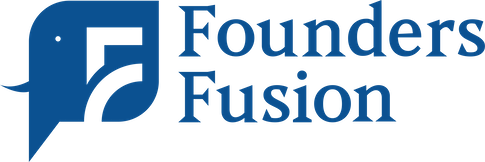 Founders Fusion