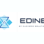 edine Menu logo